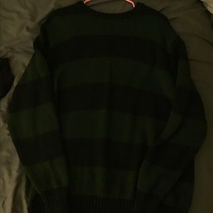 Brandy Melville sweater